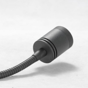 Спот  LSP-8580