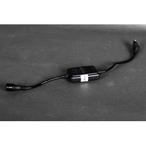 Контроллер  CONTROLLER FOR 13/2W