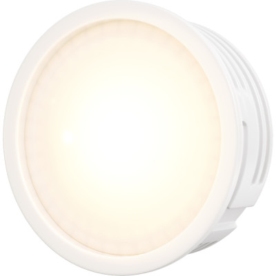 Светодиодный модуль Module LED 7193