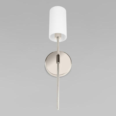 Бра Comfy 10307W Nickel