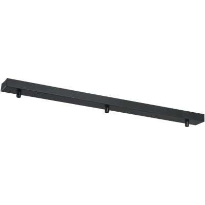 Крепление Universal base SPR-BASE-03-B