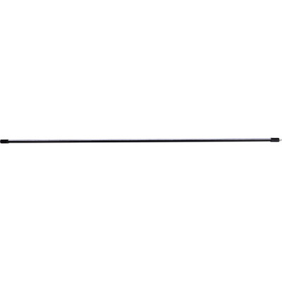 Led светильник Line DL20651WW8B1055