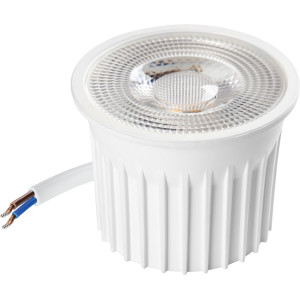 Светодиодный модуль LED 941282